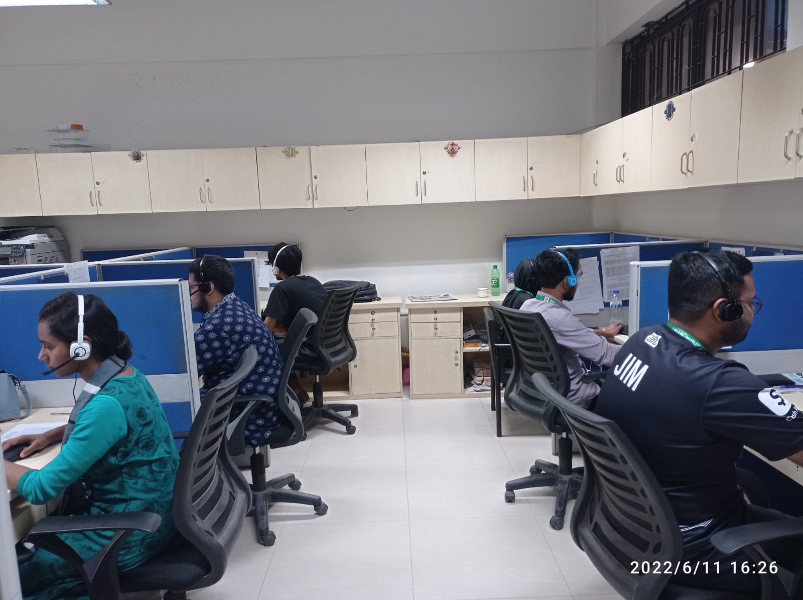 News Post
